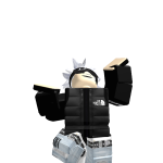 @jodukaa