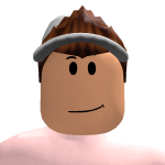 @DmitryXD