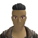 ryuthy