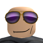 Alexceso
