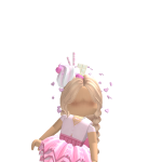 @CandyCornQueen20