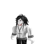 @eggdog_gaming