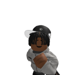 @Ninjawolf_270