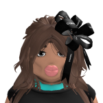 @mildliy