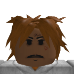 @Kingmood13
