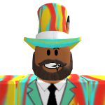 @roblox_user_84172633