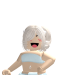 @sugarvcupcake