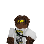 @j2byc