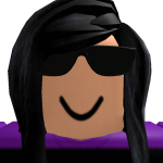 @Stupidnoob0820