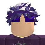 @ItsLemonez