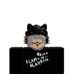 @lllIllllIlllIIIIIII