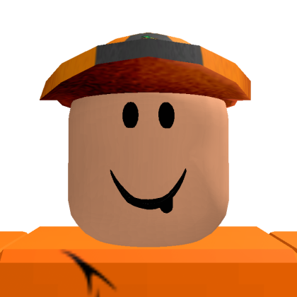 DJblocksta