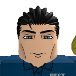 @PixelBEEF12