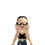 @Skyxsoul