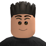 @Jjwchirstan
