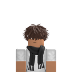 @Minecraft2011M