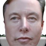 @EmperorKalle