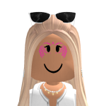 @R0X1SCHRM