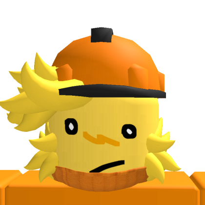 Bobroberson84son