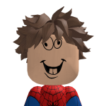 @Spiderman145527