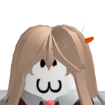 @gushygoober456