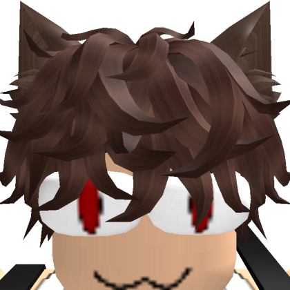 Nightphanter