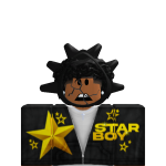 @xxpoppaxx12