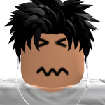 @BlastRemains