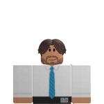 @edfdfdfddsff