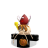 Maintainorderhere