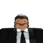 @quentinbum