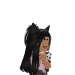 @kerho01