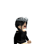 @Happysnappy_ty