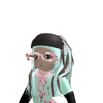 @dill_dal