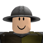 @RhodokVeteran