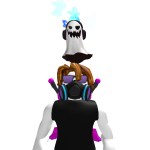 @Dex_Corpse