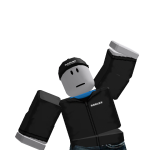 @Avery023499