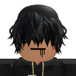 @beast2575y2