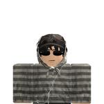 @FaZemaster746