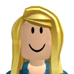 emmamarieagata's avatar