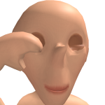 @SuperCrusaderAlif
