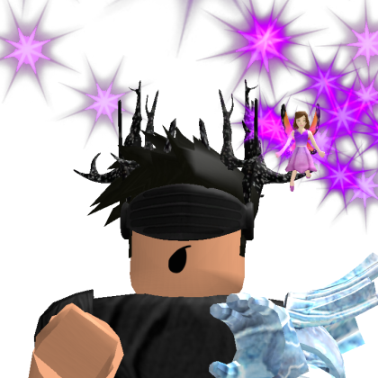 esesitss_2