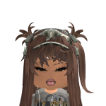 @Blablabla45729