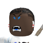 @KooldTheGamer2011