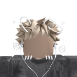 @DuMsIeBuMsIe