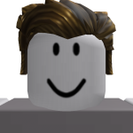 @Robert011520