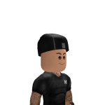 @Blueface0311