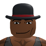 @YeetFleetSkeet17