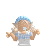 @Shortrea