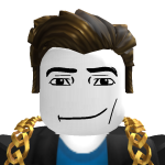 @Robloxfan6203